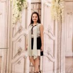 Giaa Manek Instagram -