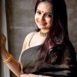 Giaa Manek Instagram -