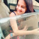 Giaa Manek Instagram - Looking forward to a better version of me for myself and others … 2023 🤗. . . . #alwaysaworkinprogress #love #light #gratitude