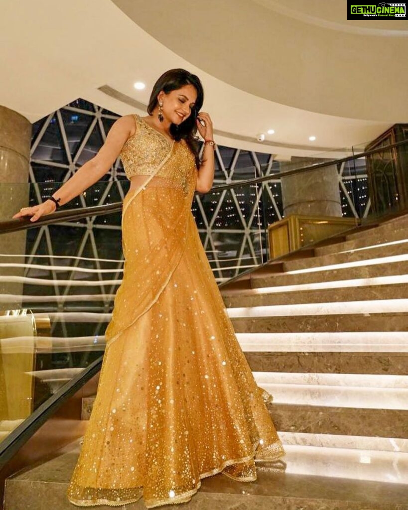 Giaa Manek Instagram - We must learn who is Gold and who is Gold plated . . . . #life #lifelessons #clarity #gratitude #flashbackfriday
