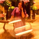 Giaa Manek Instagram - Just incase ,you need a reminder - “YOU ARE BEAUTIFUL “ .❤️ . . . #love #selflove #monday #mondaymotivation
