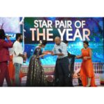 Gopika Anil Instagram – .
ASIANET STAR PAIR OF THE YEAR 2022 – SHIVANJALI ♥️🙏
It’s really a great blessing to get to work in @asianet and to receive an award 🙏♥️
I would love to thank @asianet for giving such an opportunity.
And i m always grateful to renjith sir, chippy chechi @chippy.renjith , aadityan sir @aadithyan.sheji and saji chettan @sajisurya_official for giving me a chance to portray the character “ANJALI” ♥️
I can’t thank @joypallassery sir, our script writer, for such a beautiful script which helps us a lot in our performance ☺️🙏
I thank our dop Sreekumar sir for capturing us beautifully ☺️
I thank @saanand_george for beautiful background scores, without which the scenes are incomplete !
I Thank all the crew members, post production team in studio who works day and night for the beautiful outcome !
Special thanks to paru @parvathy.prakash 😘 for completing Anjali with ur voice 😘
I thank sajin chettan @sajinsajin_ for giving such a comfortable space and supporting while shooting every scene of SHIVANJALI.
and the magic behind SHIVANJALI pair is created by our director sir @aadithyan.sheji ☺️♥️ thanku so much sir 🙏
I thank all the co-actors  who supports really well and i feel really a blessing to share screen space with them 🙏♥️
A BIG THANKS to all the audience 🙏 who never fails to encourage, support , motivate and help us to correct our mistakes ♥️🙏 i feel really really blessed to get this much of love from you people 🙏  i respect ur time and effort u put to show ur love towards us, as video edits, posts, stories, comments etc etc.
Last but not the least i m always thankful and grateful to  almighty for giving such a great opportunity.
my support system, Amma, achan and mittu, without which, i will not be able to achieve this. They are the reason why I m here now. I m always always grateful 😘♥️ 
@anil_kumar_v_b
@beena_anil1 
@__keerthana_anil__ 
And my bff @shafna.nizam 😘😘 for all the love n support ! 
I love you all ❤️
And it was such an immense happiness to recieve this award from the sweetest @nikhilavimalofficial ♥️
Thank you so much