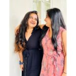 Gopika Anil Instagram – ❤️
@gops_gopikaanil
PC- @chithira_rose_mathew 🤍 Calicut, India