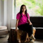 Gopika Anil Instagram – .
Bloom with grace ! 🌸
@parakkatnatureresortmunnar 
.
#munnarresort #parakkatnatureresorts #munnartrip #love #live #letlive #myself