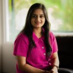 Gopika Anil Instagram - . 💕 @parakkatnatureresortmunnar . #parakkatnatureresorts #munnartrip #munnar #hillstation #tripmode #family #imeandmyself #metime #selflove #selflesslove #live #letlive #love #laugh #peace