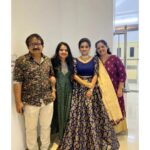 Gopika Anil Instagram – .
My strength and weakness ❤️
.