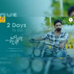 Gopika Anil Instagram – .
2 days to go… 🥰🥳
.
“PAATHI PEYDU NEE” 🎶
.
coming soon.
.
#paathipeydunee #musicalalbum #countdownposter #countdown #comingsoon #diwali #album #song #needursupportnlove