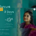 Gopika Anil Instagram – .
3 days to go… 🥰🥳
.
“PAATHI PEYDU NEE” 🎶
.
coming soon.
.
#paathipeydunee #musicalalbum #countdownposter #countdown #comingsoon #diwali #album #song #needursupportnlove