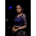 Gopika Anil Instagram – .
I was born to stand out 💫
.
Costume @evanshi_designs
@_anufathima__ @reeja_thaha
.
Jewellery @planetjewel
.
MUAH @abilashchickumakeupartist 
.
Pc- @_story_telle__r 
.
#bluetiful #beautifulblue #ata2022 #ATA2022 #asianettvawards #asianet #santhwanam #shivanjali #designer #costume #evanshidesigns #jewellery #planetjewel #makeover #abilashchicku #makeupartist #captured #storyteller #pi̇ctureoftheday #instagood #instagramers #live #letlive #love #laugh #peace #smile #smilealways #keepsmiling