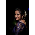 Gopika Anil Instagram – .
A girl out there with love in her eyes and flower in her hair ♥️
.
Costume @evanshi_designs
@_anufathima__ @reeja_thaha
.
Jewellery @planetjewel
.
MUAH @abilashchickumakeupartist 
.
Pc- @_story_telle__r 
.
#bluetiful #beautifulblue #ata2022 #ATA2022 #asianettvawards #asianet #santhwanam #shivanjali #designer #costume #evanshidesigns #jewellery #planetjewel #makeover #abilashchicku #makeupartist #captured #storyteller #pi̇ctureoftheday #instagood #instagramers #live #letlive #love #laugh #peace #smile #smilealways #keepsmiling