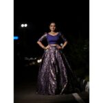 Gopika Anil Instagram – .
Dream big 
Sparkle more
Shine bright ! 💫
.
Costume @evanshi_designs
@_anufathima__ @reeja_thaha
.
Jewellery @planetjewel
.
MUAH @abilashchickumakeupartist 
.
Pc- @_story_telle__r 
.
#bluetiful #beautifulblue #ata2022 #ATA2022 #asianettvawards #asianet #santhwanam #shivanjali #designer #costume #evanshidesigns #jewellery #planetjewel #makeover #abilashchicku #makeupartist #captured #storyteller #pi̇ctureoftheday #instagood #instagramers #live #letlive #love #laugh #peace #smile #smilealways #keepsmiling