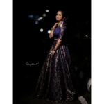 Gopika Anil Instagram – .
I feel confident and bluetiful 💙💫
.
☺️
.
Costume @evanshi_designs
@_anufathima__ @reeja_thaha
.
Jewellery @planetjewel
.
MUAH @abilashchickumakeupartist 
.
Pc- @_story_telle__r 
.
#bluetiful #beautifulblue #ata2022 #ATA2022 #asianettvawards #asianet #santhwanam #shivanjali #designer #costume #evanshidesigns #jewellery #planetjewel #makeover #abilashchicku #makeupartist #captured #storyteller #pi̇ctureoftheday #instagood #instagramers #live #letlive #love #laugh #peace #smile #smilealways #keepsmiling