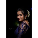 Gopika Anil Instagram – Smile :) you are designed to..
☺️
.
Costume @evanshi_designs
@_anufathima__ @reeja_thaha
.
Jewellery @planetjewel
.
MUAH @abilashchickumakeupartist 
.
Pc- @_story_telle__r 
.
#bluetiful #beautifulblue #ata2022 #ATA2022 #asianettvawards #asianet #santhwanam #shivanjali #designer #costume #evanshidesigns #jewellery #planetjewel #makeover #abilashchicku #makeupartist #captured #storyteller #pi̇ctureoftheday #instagood #instagramers #live #letlive #love #laugh #peace #smile #smilealways #keepsmiling