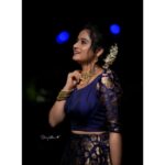 Gopika Anil Instagram – .
Elegance is quiet 🥰💫
.
Costume @evanshi_designs
@_anufathima__ @reeja_thaha
.
Jewellery @planetjewel
.
MUAH @abilashchickumakeupartist 
.
Pc- @_story_telle__r 
.
#bluetiful #beautifulblue #ata2022 #ATA2022 #asianettvawards #asianet #santhwanam #shivanjali #designer #costume #evanshidesigns #jewellery #planetjewel #makeover #abilashchicku #makeupartist #captured #storyteller #pi̇ctureoftheday #instagood #instagramers #live #letlive #love #laugh #peace