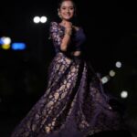 Gopika Anil Instagram – Blueliful 💙💫
.
Costume @evanshi_designs
@_anufathima__ @reeja_thaha
.
Jewellery @planetjewel
.
MUAH @abilashchickumakeupartist 
.
Video captured by @_story_telle__r 
.
#instareel #instagrammers #reelsinstagram #costumedesigner #evanshidesigns #jewels #planetjewel #capturedby #storyteller #makeover #muah #abilashchicku #ata2022 #asianettvawards #shivanjali #gopikaanil #santhwanam #asianet
