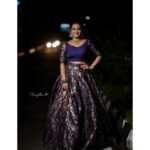 Gopika Anil Instagram – .
Blueliful 💙💫
.
Costume @evanshi_designs
@_anufathima__ @reeja_thaha
.
Jewellery @planetjewel
.
MUAH @abilashchickumakeupartist 
.
Pc- @_story_telle__r 
.
#bluetiful #beautifulblue #ata2022 #ATA2022 #asianettvawards #asianet #santhwanam #shivanjali #designer #costume #evanshidesigns #jewellery #planetjewel #makeover #abilashchicku #makeupartist #captured #storyteller #pi̇ctureoftheday #instagood #instagramers #live #letlive #love #laugh #peace