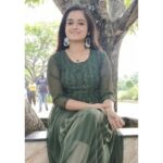 Gopika Anil Instagram – Dubbing for “PAATHI PEYDU NEE” 🎶
Coming soon 🎶😀😀
.
VC @bibin.moc
.
Cast: @gops_gopikaanil @gomez.felix @abhirami_dayan
@anupkumargopinath 
Director: @im.akhilsatheesh
DOP: @bibinn_bb
  @anupkumargopinath
Editor: @riyaskalathode
Spot Editor: @rathin_radhakrishnan
Music Director: @rexflixnchill07
Lyricist : @saneesh_aranmula_natesan
Signer: @harisankar_ks
Choreography : @suhaidkukku_ & @deepzzpaul 
Photography: @nandhukumar_nk
.
#musicalalbum #paathipeythunee #ksharishankar #album #comingsoon #excited #happytoannounce  #gopikaanil #dubbing