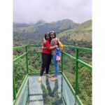 Gopika Anil Instagram – .
♥️ 
@__keerthana_anil__ 
.