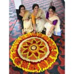 Gopika Anil Instagram - 🌼