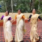 Gopika Anil Instagram - 🌼