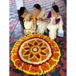 Gopika Anil Instagram - 🌼