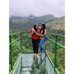 Gopika Anil Instagram – .
♥️ 
@__keerthana_anil__ 
.