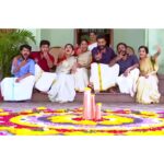 Gopika Anil Instagram – .
Yyaaayyyyy !
Happy onam 🌸♥️