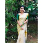 Gopika Anil Instagram – .
Happy onam 🥰🥰🌸