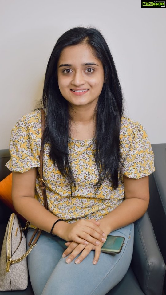 Gopika Anil Instagram - Our gorgeous @gops_gopikaanil for her second session laser hair reduction treatment at @aekaholisticskinclinic . Happy results!!.. Happy day!!!❤ . . . Offers on Laser hair reduction treatments are running till 5th July..! Check our Profile!! . . . . . . For more details DM us or Contact on 7306472962 . . . . . . . #vampirefacial #oxygeneofacial #oxygeneofacialtrivandrum #laserhairreduction #laser #laserhairreductiontrivandrum #fullbodylaserhairremoval #prftreatmenttrivandrum #prftrivandrum #skinclinictrivandrum #medifacialtrivandrum #medifacial #prptreatmenttrivandrum #prptrivandrum #lippigmentation #aekaholisticskinclinic #skinclinictrivandrum #trivandrum #skinclinic #BBglow #aeka #dermatology #trivandrumdermatologyclinic #cosmetology #skinlove #beautifulskin #bbglowtrivandrum #medifacials #skincareclinic