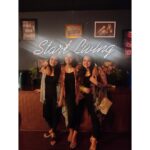 Gopika Anil Instagram – .
#bff
@__keerthana_anil__
@anshithaanji_official 
.
#chennai #nightout #girlsouting #gals