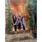Gopika Anil Instagram – ❤️Chennai memories with my thakudu kuttanz❤
@gops_gopikaanil
@__keerthana_anil__

#frnds #sister #sisterlove #chennai #chennaidays #nytlife #happy #happylife #bepositive #behappy #spreadlove #spreadpositivity #love #loveyourself #loveyourself #flyhigh #smile #smilygirl #instagram #instagood #instadaily #insta #viral #trending #actress #asianet #anshithaanji