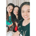 Gopika Anil Instagram – Happy birthday to our most fav ❤️🧿
Wishing you all the best things in this world, as u are the best one in this world 😘😘
We love you so much ❤️🧿
You are gem of a person, our happiness, our soul sister, bestie, human diary and what not…. 
We promise to be there beside you, whatever happens and always !
Happy birthday to our chakkara vaasu 😘😘😘
May God bless you abundantly !
@shafna.nizam
.
#bdaygal #birthday #bestie #soulsister #happiness #happybunch #love #humandiary #puresoul #onlylove #loveyousomuch #vaasu #missyou #mine