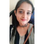 Gopika Anil Instagram – .
But first, let me take a selfie 😎
chocker from @mayilpeeli_jewels
#selfie