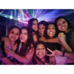 Gopika Anil Instagram – .
💫