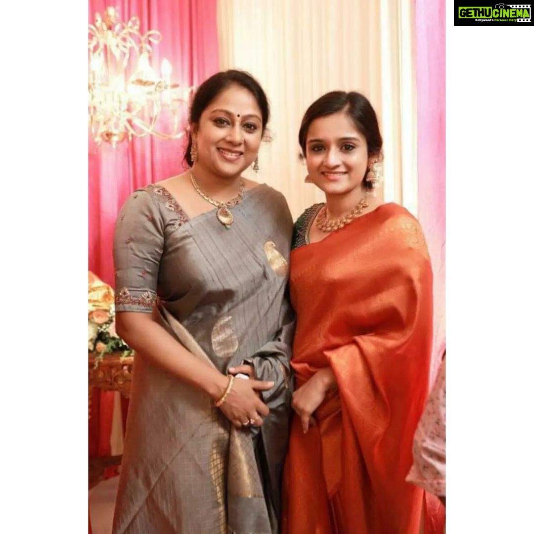 Gopika Anil Top 100 Instagram Photos and Posts - Gethu Cinema