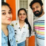 Gopika Anil Instagram - I love you always, forever Near and far, closer together Everywhere i will be with you Every sin, i will do for you... Vaasu and chettuo ❤️❤️ @shafna.nizam @sajinsajin_ . #myhappypill #myfav #vaasuandchettuo #myhappiness #friends #friendslikefamily #lovethem #togetherness #myhappiness #blessing #grateful #alwaystogether #alwaysmine #brotherhood #sisterhood #soulmates #happypills #anythingforthem #everythingforthem #life #lifeline #mine #gem