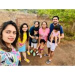 Gopika Anil Instagram – .
My happy bunch ♥️
.
#happybunch #happypeople #bestpeople #family #cousins #beyondfamily #endlesslove #sisters #sidubaby #thrissurdays #missing #fun #laughter #togetherness #soul #love #live #letlive #picoftheday #happiness #blessed
