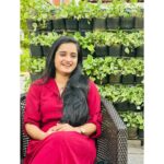 Gopika Anil Instagram – .
Live. Laugh. Love. Repeat🔁
.
Pc- @chithira_rose_mathew 🥰
.
#live #laugh #love #repeat #imeandmyself #selflove #selflesslove #liveletlive #pictureoftheday