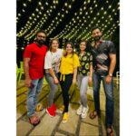 Gopika Anil Instagram – .
💞🧿
@rajeev_parameshwar 😎
@__keerthana_anil__ ♥️
@shafna.nizam 💞
@sajinsajin_ 👽
.
#friends #friendslikefamily #love #laughter #fun #brotherhood #sisterhood #siblings #soulsisters #ourtime #meetups #bond #onlylaughter #gemofaperson #instatag #instagood #liveletlive