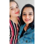 Gopika Anil Instagram – .
Forever and always 💞🧿
.
.
#bestieforlife #friends #bff #together #foreverandalways #love #laugh #live #letlive #forever #gemofaperson #filter #instafilters #instagood