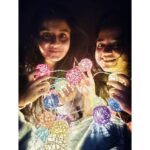 Gopika Anil Instagram – .
My Lil sister make the bad times good and the good times unforgettable ☺️😘
@__keerthana_anil__ 
.
#sistertime #mine #mittu #baby #lilone #lilsister #soulsisters #soul #sistersforlife #friends #bff #love #laugh #peace #live #letlive #blessed #happiness