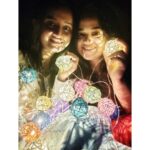 Gopika Anil Instagram – .
My Lil sister make the bad times good and the good times unforgettable ☺️😘
@__keerthana_anil__ 
.
#sistertime #mine #mittu #baby #lilone #lilsister #soulsisters #soul #sistersforlife #friends #bff #love #laugh #peace #live #letlive #blessed #happiness