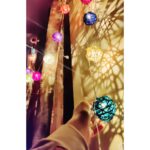 Gopika Anil Instagram – .
Be your own light 
To face your darkness ✨
.
Pc – i me and myself 😍
.
#selfpotrait #imeandmyself #metime #beypurownlight #darkness #beatthedarkness #selflove #selfpotrait #myself #myspace #mytime #lovethis #enjoyurlife #live #letlive #love #laugh #peace #blessed #happiness #happyworld #happypeoplearound #lovingpeoplearound #grateful