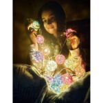 Gopika Anil Instagram – .
Be your own light 
To face your darkness ✨
.
Pc – i me and myself 😍
.
#selfpotrait #imeandmyself #metime #beypurownlight #darkness #beatthedarkness #selflove #selfpotrait #myself #myspace #mytime #lovethis #enjoyurlife #live #letlive #love #laugh #peace #blessed #happiness #happyworld #happypeoplearound #lovingpeoplearound #grateful