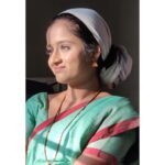 Gopika Anil Instagram – .
Bliss ✨
.
#locationpic #beinganjali #shivanjali #santhwanam #asianet #actor #loveforacting #passionateaboutacting #startcamerarollaction #actors #love #laugh #peace #live #letlive #blessed #bliss #lostinthoughts #fav