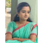 Gopika Anil Instagram – .
Getting lost will help you find yourself 🙂 
Pc- valyettan 😎 @rajeev_parameshwar 
.
#locationpic #beinganjali #shivanjali #santhwanam #asianet #actor #loveforacting #passionateaboutacting #startcamerarollaction #actors #love #laugh #peace #live #letlive #blessed #bliss #lostinthoughts #fav