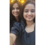 Gopika Anil Instagram – .
Do u know how excited and happy i was, to meet u both after ONE YEAR 🥺🥺😭
And now I aldready miss u both 🥺😘😘 @swapnatreasa_official ♥️
@michelle_elza_manas ♥️
I love you both ammu kuttan n kaathu baby ♥️ you people are love ♥️ 
Eagerly waiting for our next meet up with much more love laughter and fun 😘😘
.
#kaathubaby #ammukuttan #lovetheyare #purelove #family #friends #somepreciousrelationships #friendalikefamily #love #fun #laughter #togetherness #smile #togetherness #meetup #afterayear #missedu #aldreadymissing #love #laugh #smile #live #letlive #happiness #blessed #bliss LuLu Mall Kochi
