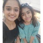 Gopika Anil Instagram – .
Do u know how excited and happy i was, to meet u both after ONE YEAR 🥺🥺😭
And now I aldready miss u both 🥺😘😘 @swapnatreasa_official ♥️
@michelle_elza_manas ♥️
I love you both ammu kuttan n kaathu baby ♥️ you people are love ♥️ 
Eagerly waiting for our next meet up with much more love laughter and fun 😘😘
.
#kaathubaby #ammukuttan #lovetheyare #purelove #family #friends #somepreciousrelationships #friendalikefamily #love #fun #laughter #togetherness #smile #togetherness #meetup #afterayear #missedu #aldreadymissing #love #laugh #smile #live #letlive #happiness #blessed #bliss LuLu Mall Kochi