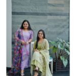 Gopika Anil Instagram – .
The greatest gift our parents ever gave us was each other 🥰👭🧿♥️
@__keerthana_anil__ 😘
.
My costume @jazaashdesignstudio 
📸@blackpaper_weddingphotography 
.
#sisters #bff #mybestie #mycutiepie #mylilone #loveofmylife #mybaby #family #soulsisters #sisters #sistersupportingsister #live #letlive #cutiepie #appleofmyeye #myidlikutti #cutie #sister