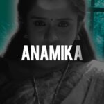 Gopika Anil Instagram – രോമാഞ്ചത്തിലെ അനാമികയെ കണ്ടെത്തി 😮
അമ്പടി ജിഞ്ചിന്നാക്കടീ.. നീ ഇവിടെ ഒളിച്ചിരിക്കുവാരുന്നോ 😂😂

#achusugandh 👽✌🏻

#romanjam #romanjammovie #gopikaanil #kannan #shivanjali #santhwanam